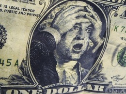 Доллар по 33! Украинцев предупредили о крахе! Названа дата Х. Эксперты бьют тревогу