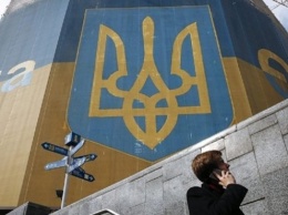 Только за февраль Украина потратила более 1,2 млрд $ на обслуживание и погашение госдолга