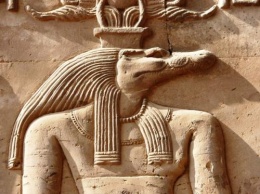 «Древние фараоны - пришельцы с Нибиру!»: Археологи нашли подтверждение создания цивилизации инопланетянами - уфолог
