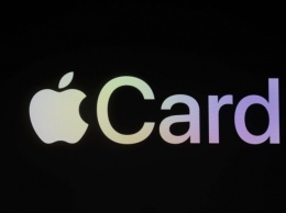 Причины, по которым Apple Card - самая безопасная банковская карта в мире