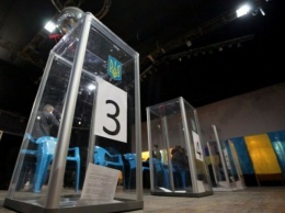 Выборы-2019: вот кому на самом деле нужны голоса юго-востока и центра Украины
