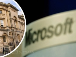 Компании жалуются на Microsoft из-за вынужденных трат на обновление устройств