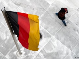 Квота для "осси": почему восточные немцы редко занимают руководящие посты