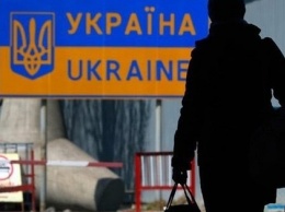 Сумма денежных переводов в Украину из-за границы приблизилась к 11 млрд: лидирует Польша