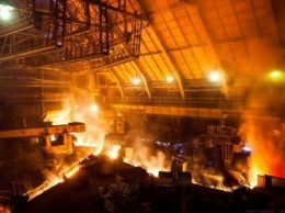 Канада отменит защитные пошлины на пять категорий стальной продукции