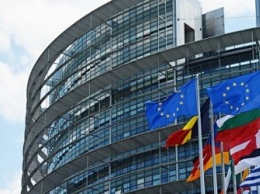Европарламент принял новую газовую директиву ЕС