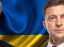 Чего жители Украины ждут от дебатов между Порошенко и Зеленским
