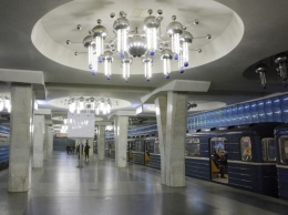 Харьковский горсовет отменил решения о повышении тарифов на проезд в городском электротранспорте