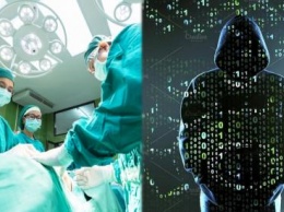 Хакеры создали вирус для подделки анализов в продвинутых клиниках