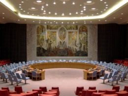 Совбез ООН проведет экстренное заседание из-за военной эскалации