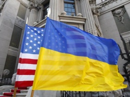 Власти США рассказали о симпатиях к кандидатам в президенты Украины