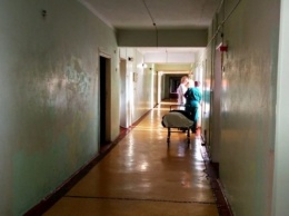 Внимание: В запорожской больнице планируют провести реорганизацию