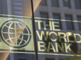 Всемирный банк понизил прогноз по росту экономики России