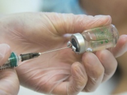 Минздрав призвал наказывать за призывы к отказу от прививок