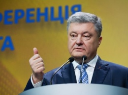 Штаб Порошенко подкупал наблюдателей на выборах - общественная инициатива