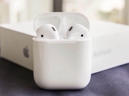 Amazon собирается выпустить конкурента AirPods