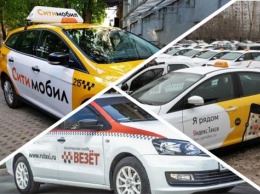 «Таксисты нагнут систему»: Ноу-хау «Ситимобил» и «Яндекс.Такси» в сфере заботы о водителях может с треском провалиться