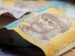 Что делают с непригодными банкнотами в Украине и мире