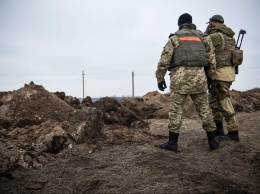 Режим "красный" введен на Донбассе, ситуация обострилась: срочное заявление ВСУ