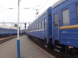 Поезда в Россию отменяют: названа дата, подробности