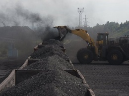Замдиректора школы в Подольске предстанет перед судом за «потерю» почти 150 тонн угля