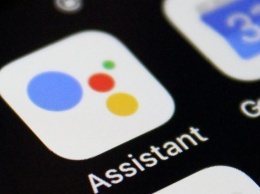 Google Assistant заговорит голосом звезд Голливуда - первые подробности