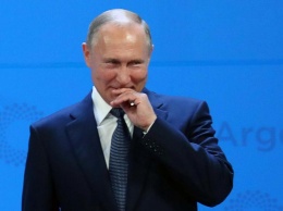 Путин уготовил Украине ловушку с Донбассом: "сценарий, как в Абхазии", детали