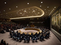 Совбез ООН призвал прекратить бои у столицы Ливии
