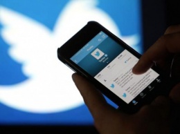 В России Twitter оштрафовали из-за конфликта с Роскомнадзором