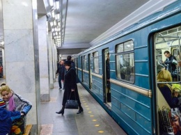 Новые правила введены в киевском метро: к чему готовиться