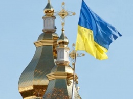 ПЦУ создаст уникальную Библию: "станет рекордом Украины"