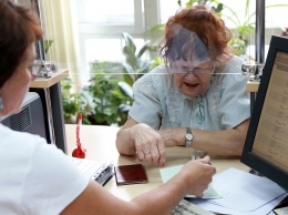 «Не на кого надеяться»: украинцам рассказали грустную правду о пенсиях