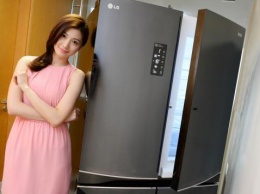 Проигрывает на всех фронтах: Холодильники LG ломаются вдвое раньше заявленных 20 лет