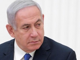 Израиль намерен аннексировать поселения на Западном берегу
