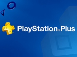 В PlayStation Store теперь можно возвращать игры и плату за подписки
