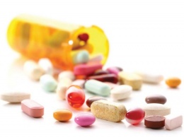 Почему МОЗ хочет запретить свободную продажу антибиотиков и как это скажется на ценах