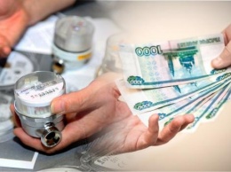 «Откройте, иначе штраф!»: Мошенники «разводят» пенсионеров на 3000 рублей проверкой счетчика воды - жертвы