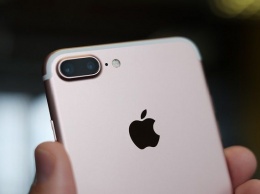 IPhone может спасти во время стихийных бедствий, - Apple