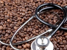 Как кофе влияет на организм: польза и вред
