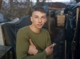 Дмитрий Стрекнев и Иван Лисица погибли во время обстрела боевиков в Луганской области, - штаб