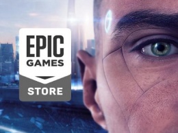 «Эпическая уязвимость»: Epic Games Store проигнорировала угрозу безопасности пользователей