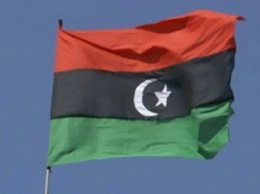 Соединенные Штаты временно выводят военный контингент из Ливии