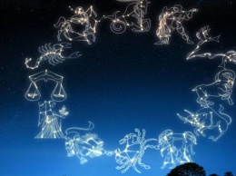 Астрологи составили гороскоп с 8 по 14 апреля для каждого из знаков Зодиака