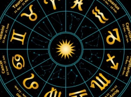 У Весов скоро все изменится к лучшему: гороскоп на 8 апреля