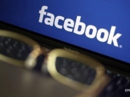 Facebook проложит кабель вокруг Африки - СМИ