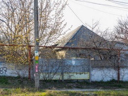 В Днепре нашли труп пропавшего без вести мужчины