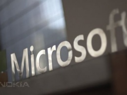 Сотрудники Microsoft делятся историями о сексуальных домогательствах