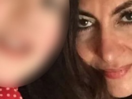 Назвала "кобылой" в Facebook: британку арестовали за оскорбление новой жены ее экс-супруга