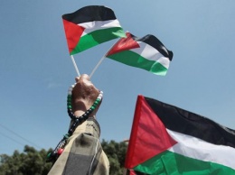 ЮАР понижает уровень дипломатических отношений с Израилем из-за Палестины