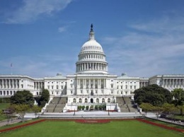 Сенат США заявил о сильной «усталости» от санкций в отношении России